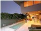 24 Angliss Street, Wilston QLD 4051