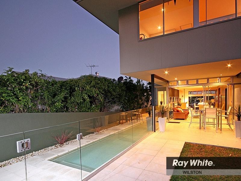 24 Angliss Street, Wilston QLD 4051