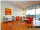 24 Angliss Street, Wilston QLD 4051