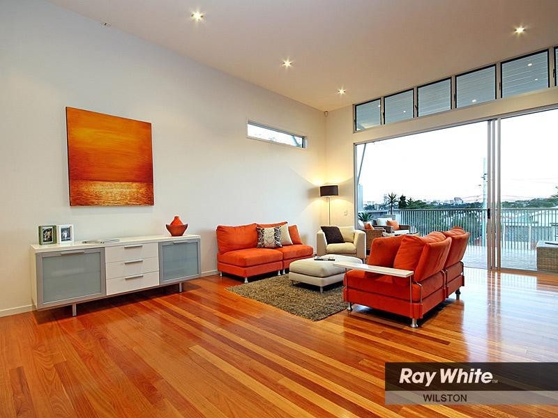 24 Angliss Street, Wilston QLD 4051