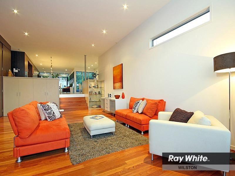 24 Angliss Street, Wilston QLD 4051