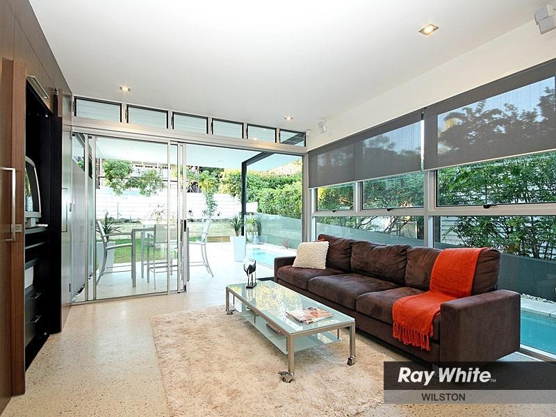 24 Angliss Street, Wilston QLD 4051