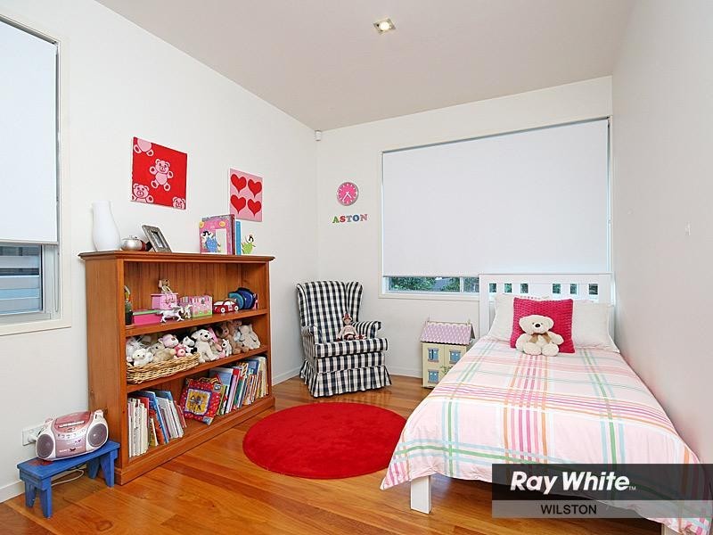 24 Angliss Street, Wilston QLD 4051