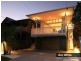 24 Angliss Street, Wilston QLD 4051