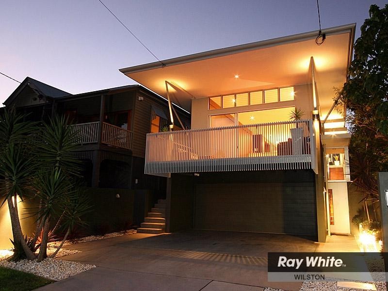 24 Angliss Street, Wilston QLD 4051