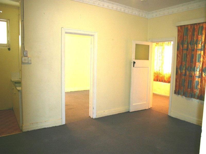 3/464 Sandgate Road, Clayfield QLD 4011