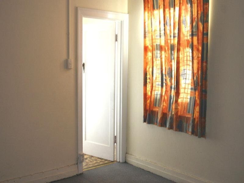 3/464 Sandgate Road, Clayfield QLD 4011