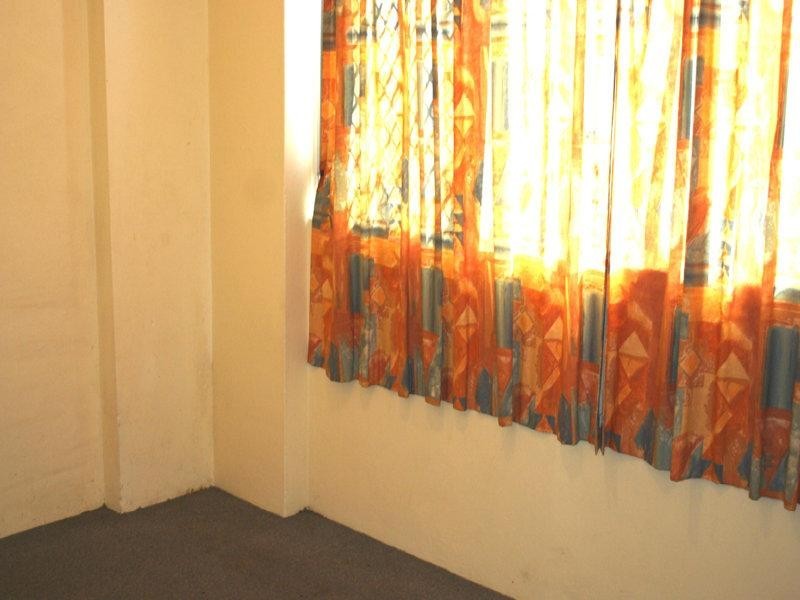 3/464 Sandgate Road, Clayfield QLD 4011