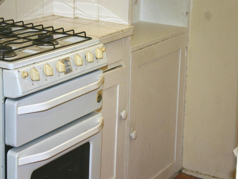 3/464 Sandgate Road, Clayfield QLD 4011