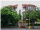 9/464 Sandgate Road, Clayfield QLD 4011