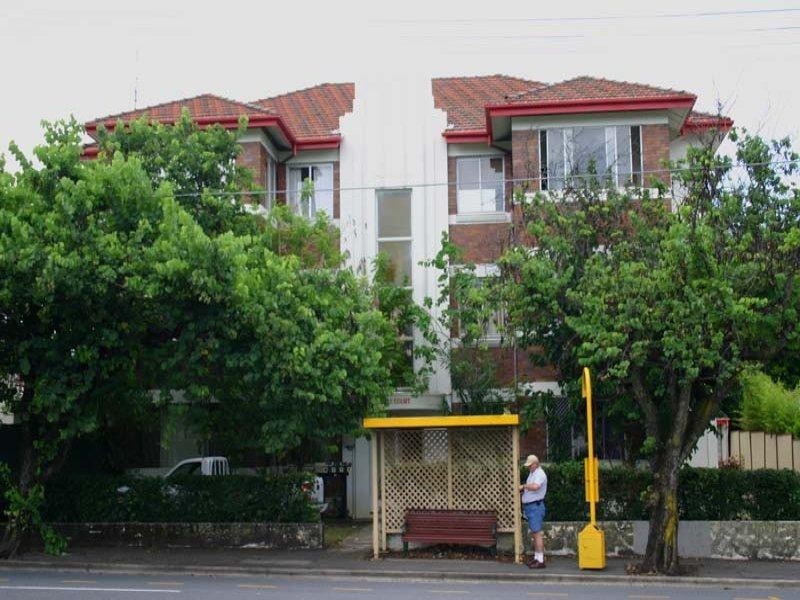 9/464 Sandgate Road, Clayfield QLD 4011