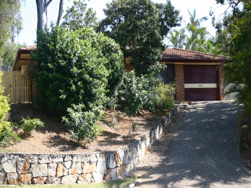 11 Brando Street, Mcdowall QLD 4053