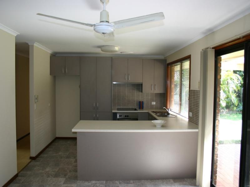 11 Brando Street, Mcdowall QLD 4053