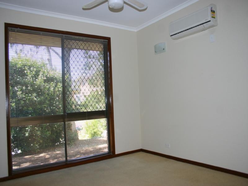 11 Brando Street, Mcdowall QLD 4053