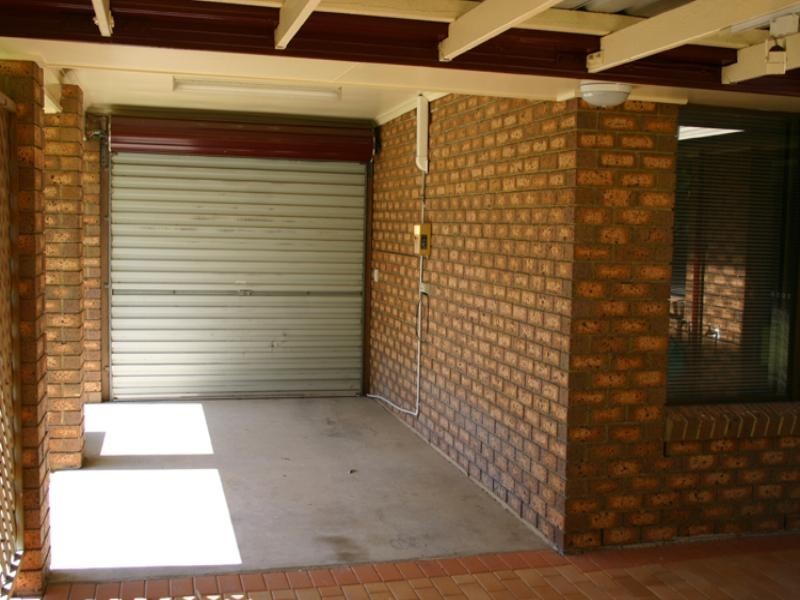 11 Brando Street, Mcdowall QLD 4053