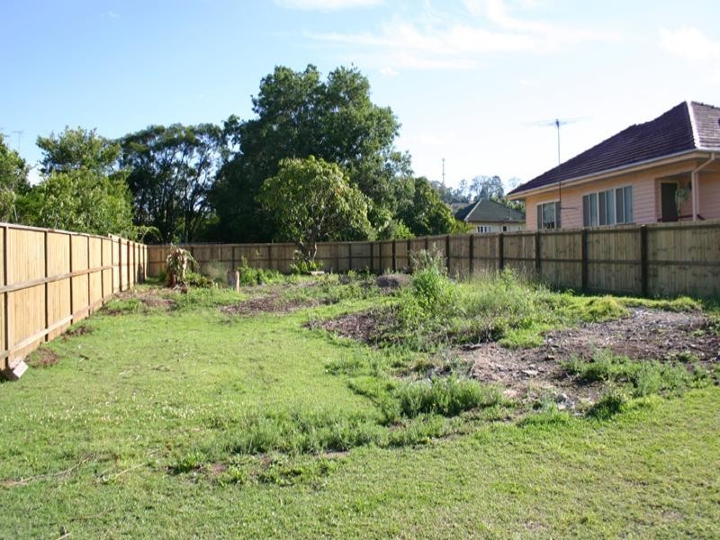 49 Fogarty Street, Stafford QLD 4053