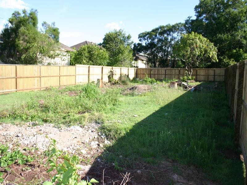 49 Fogarty Street, Stafford QLD 4053