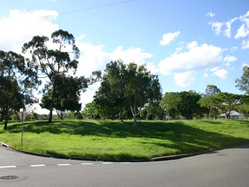 49 Fogarty Street, Stafford QLD 4053