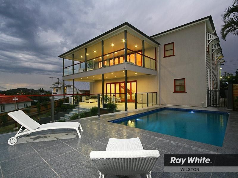 50 Aberdeen Terrace, Gordon Park QLD 4031