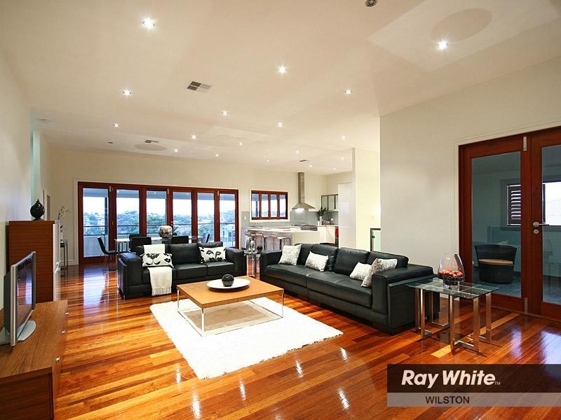 50 Aberdeen Terrace, Gordon Park QLD 4031