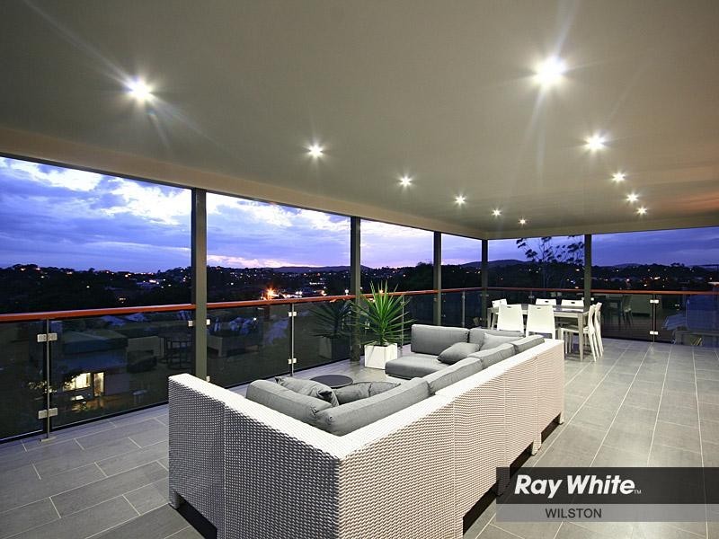 50 Aberdeen Terrace, Gordon Park QLD 4031