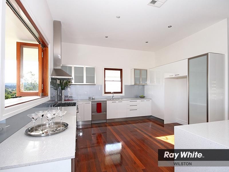 50 Aberdeen Terrace, Gordon Park QLD 4031