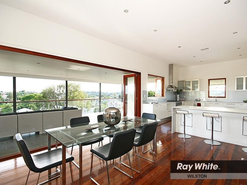 50 Aberdeen Terrace, Gordon Park QLD 4031