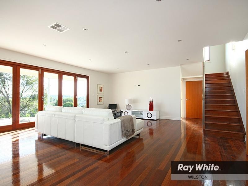 50 Aberdeen Terrace, Gordon Park QLD 4031