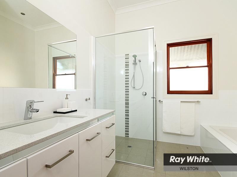 50 Aberdeen Terrace, Gordon Park QLD 4031