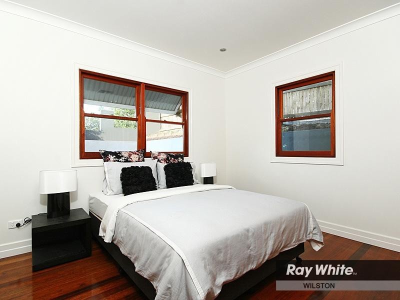 50 Aberdeen Terrace, Gordon Park QLD 4031