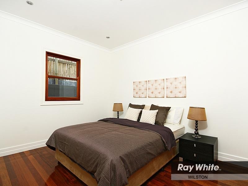 50 Aberdeen Terrace, Gordon Park QLD 4031