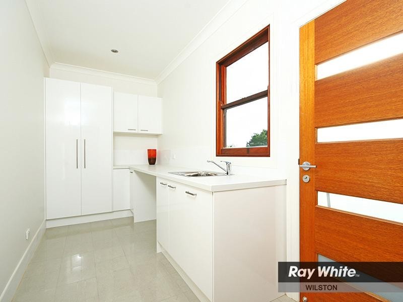 50 Aberdeen Terrace, Gordon Park QLD 4031