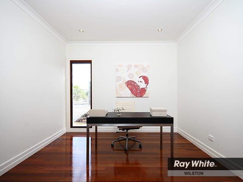 50 Aberdeen Terrace, Gordon Park QLD 4031