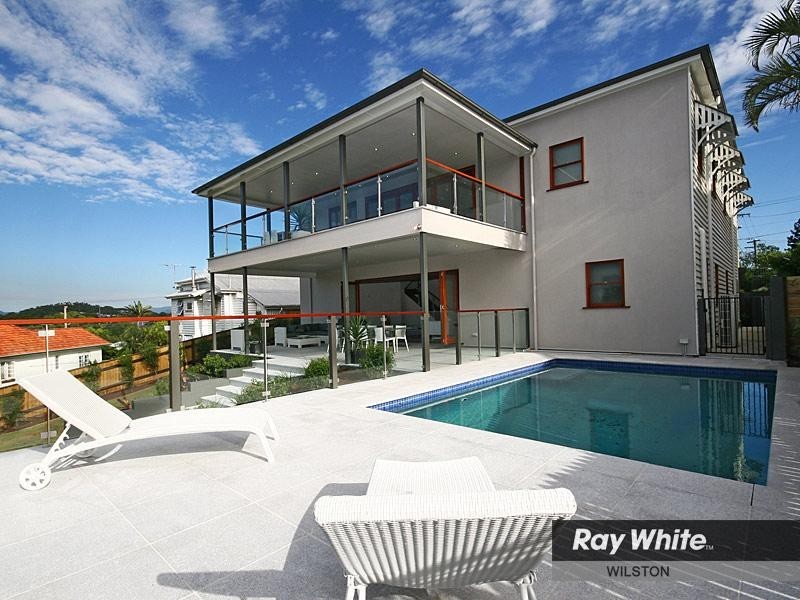 50 Aberdeen Terrace, Gordon Park QLD 4031