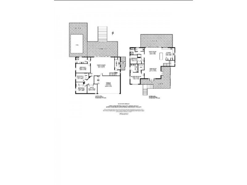 50 Aberdeen Terrace, Gordon Park QLD 4031