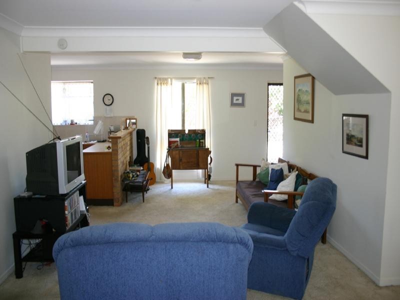 1/82 Cutbush Road, Everton Park QLD 4053