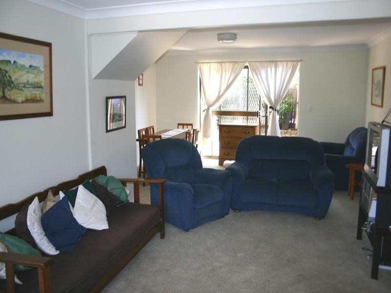 1/82 Cutbush Road, Everton Park QLD 4053