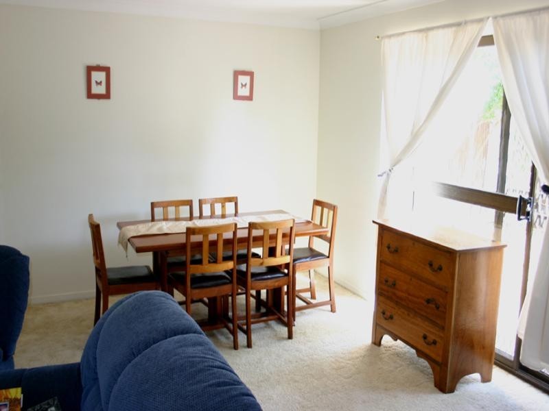 1/82 Cutbush Road, Everton Park QLD 4053