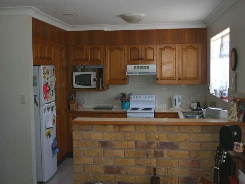 1/82 Cutbush Road, Everton Park QLD 4053