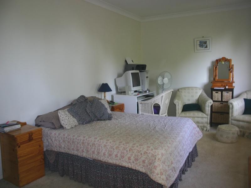 1/82 Cutbush Road, Everton Park QLD 4053