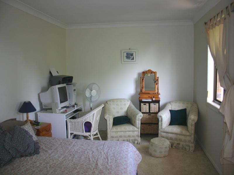 1/82 Cutbush Road, Everton Park QLD 4053