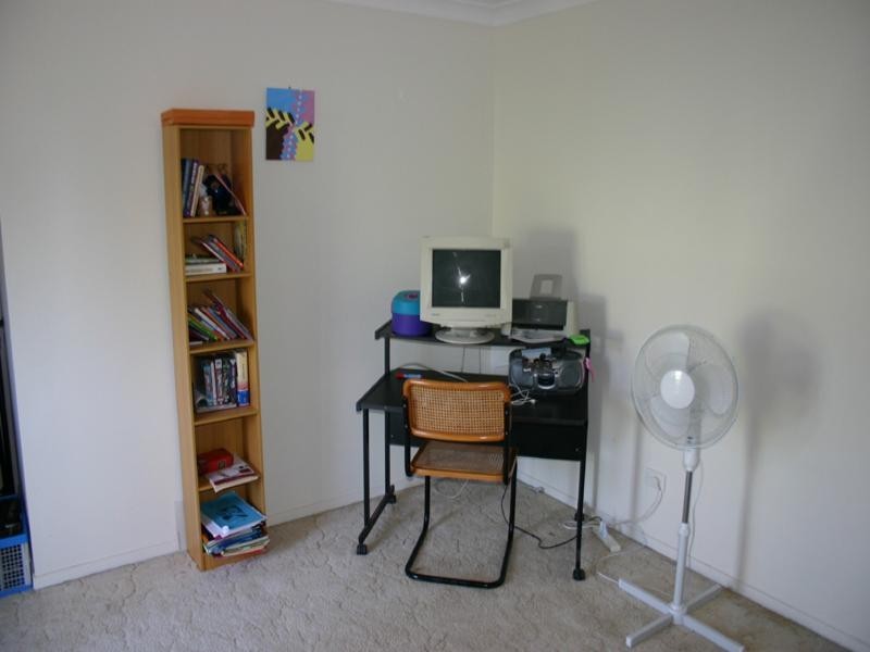 1/82 Cutbush Road, Everton Park QLD 4053