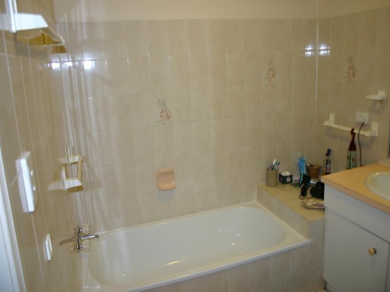 1/82 Cutbush Road, Everton Park QLD 4053