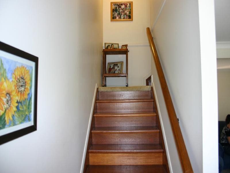 1/82 Cutbush Road, Everton Park QLD 4053