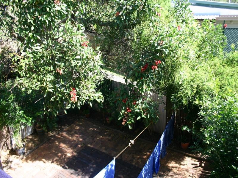 1/82 Cutbush Road, Everton Park QLD 4053