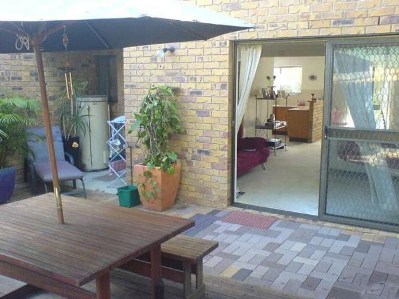 1/82 Cutbush Road, Everton Park QLD 4053