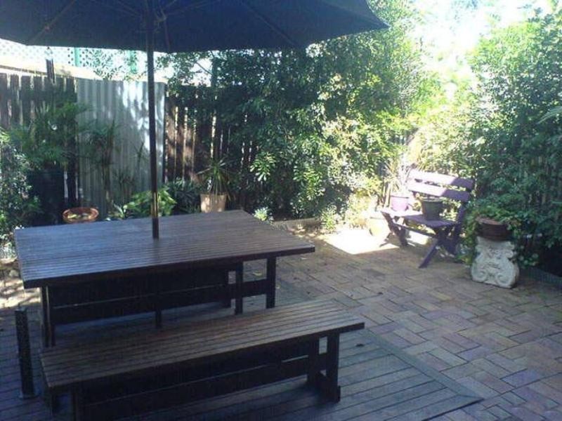 1/82 Cutbush Road, Everton Park QLD 4053