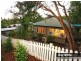 24 Eton Street, Toowong QLD 4066