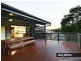 24 Eton Street, Toowong QLD 4066