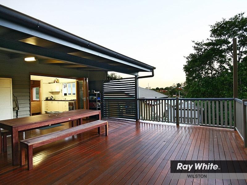 24 Eton Street, Toowong QLD 4066
